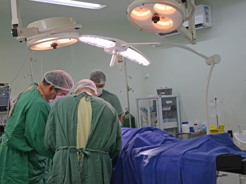 Cirurgia Ortopedica 020