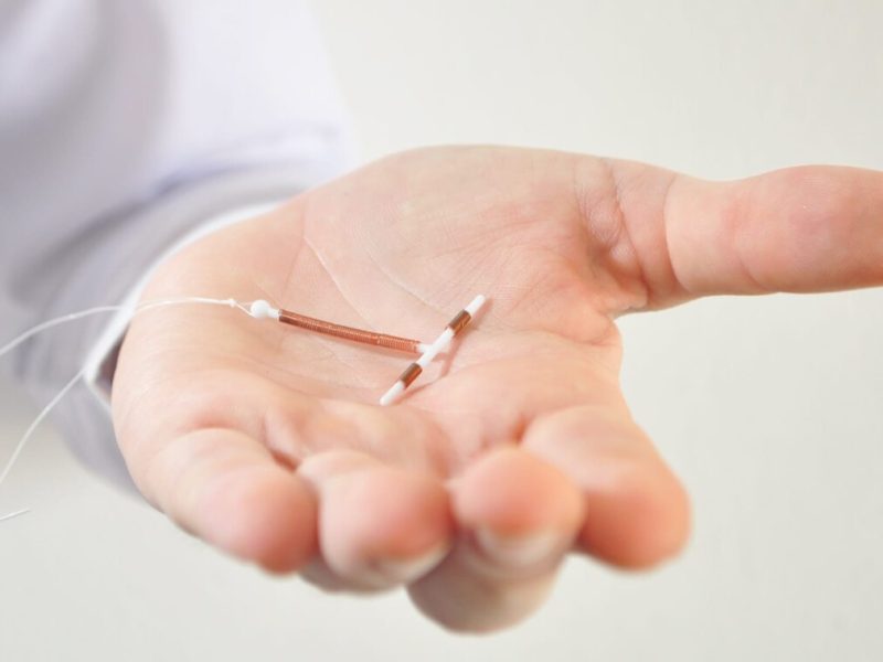 Colocacao_de_DIU_drluizflavio_BG