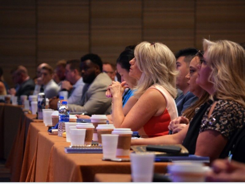 Comnferencia municipal de saúde