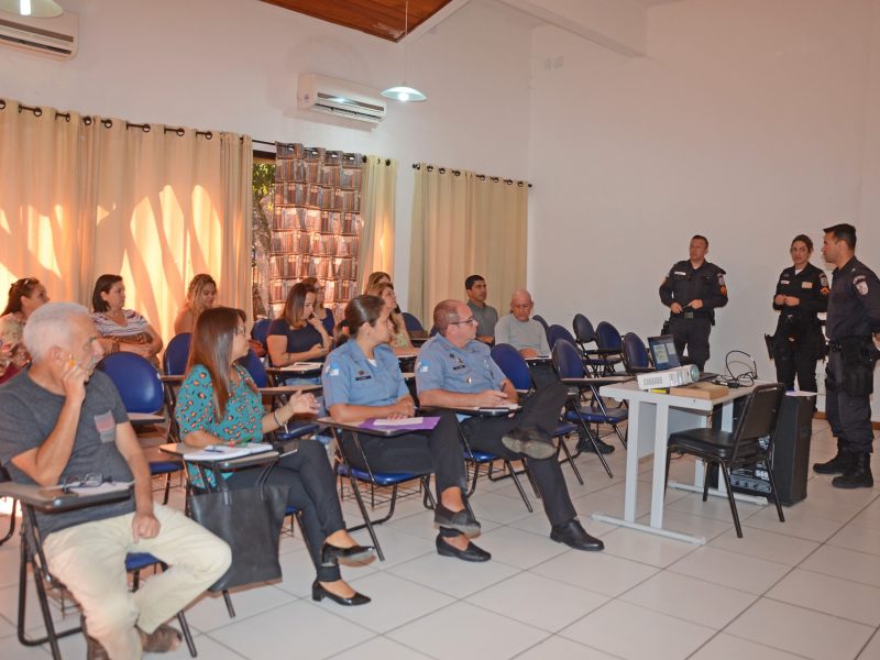 Conselho seguraça escolar (14)