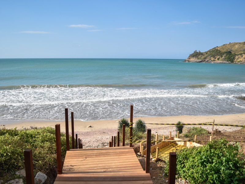 Construção da Escada da Brava e Posto de Guada-vida - 09-07-2020 (5)