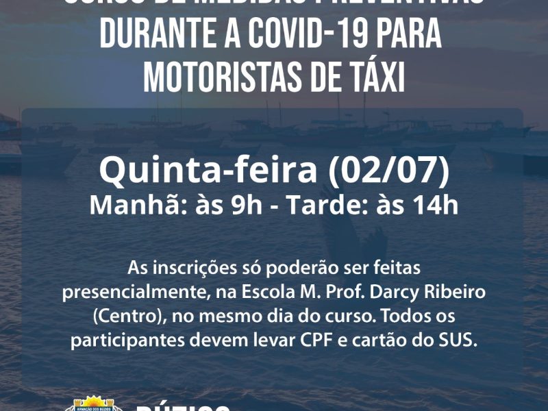 D2571F37-79CA-46A8-98E6-134D7F0F23B4