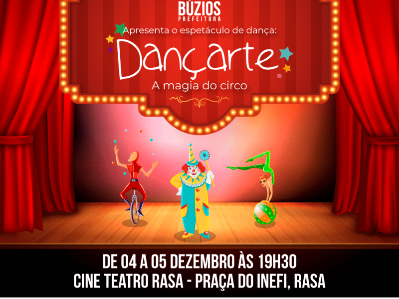 DAnçarteeeeeeeeeeeeeeeeeee