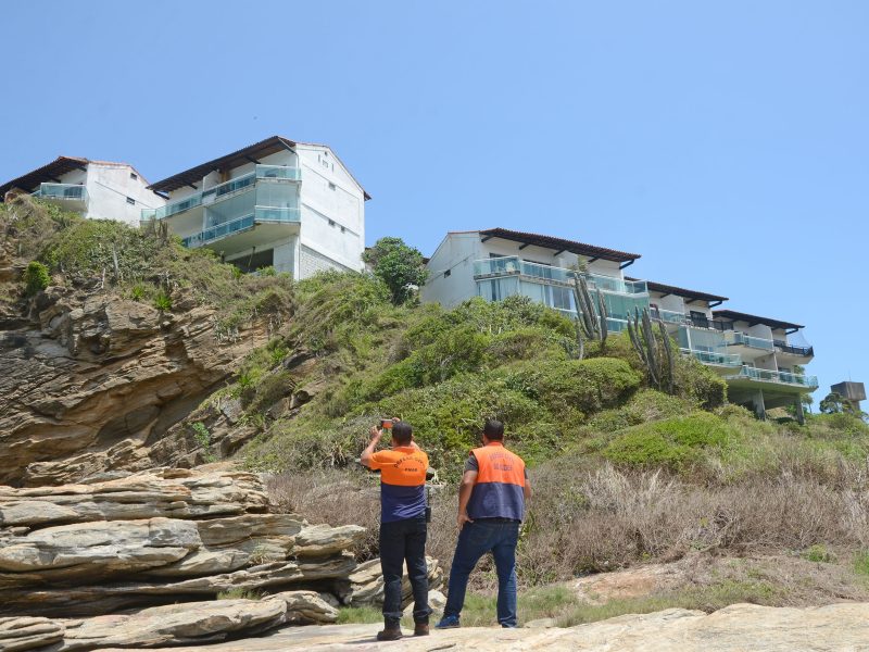 Defesa civil caravelas 039