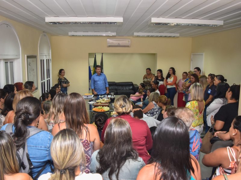 Dia da Mulher 2020 (9)