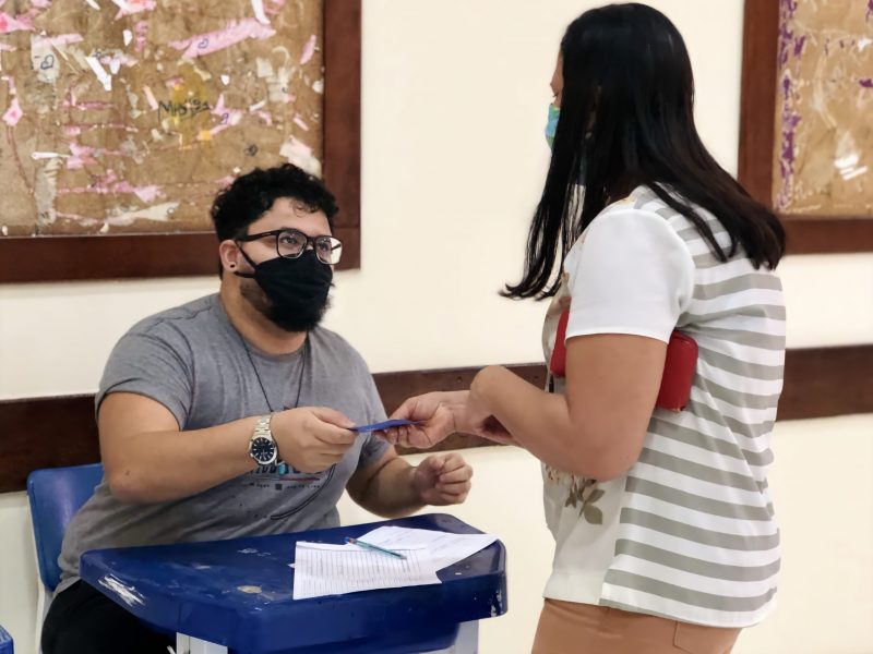 Distribuição - Cartão Auxílio Alimentação - COVID-19 - 22-09-2020 (9)