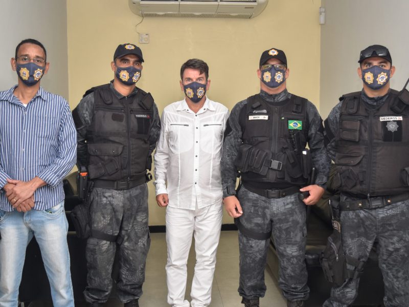 Dr. André - Guardas - COVID-19 - 14-08-2020 (1)