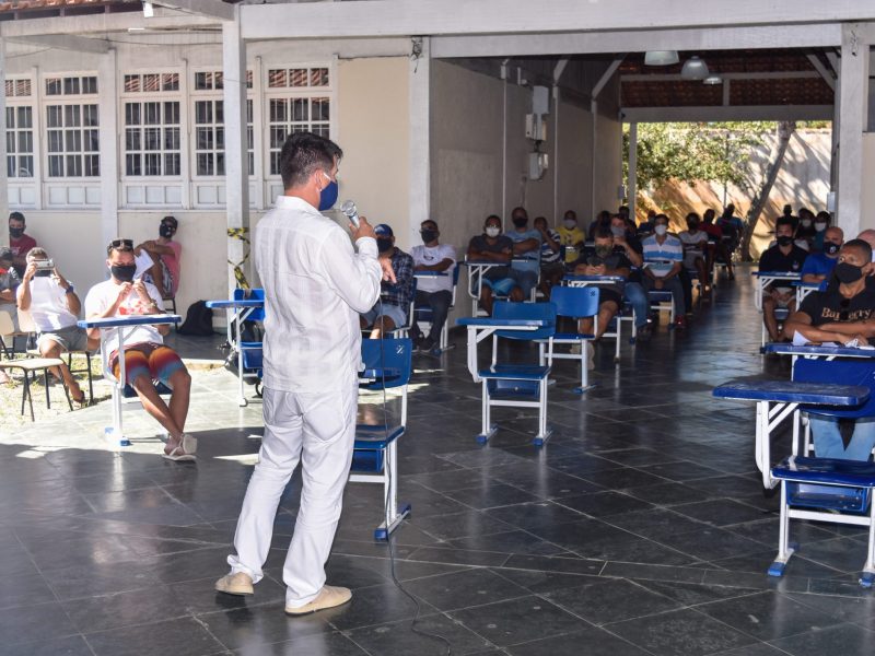 E019A6E5-306D-4C20-9B51-B4A74CEE9FEC