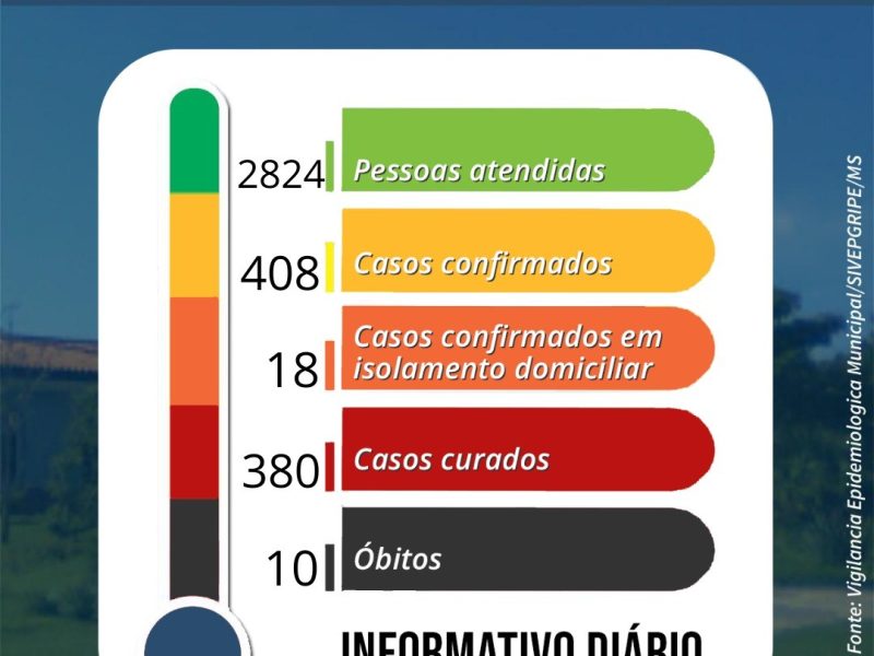 E93E855F-D507-4E03-965A-D0CCEFE1C49F