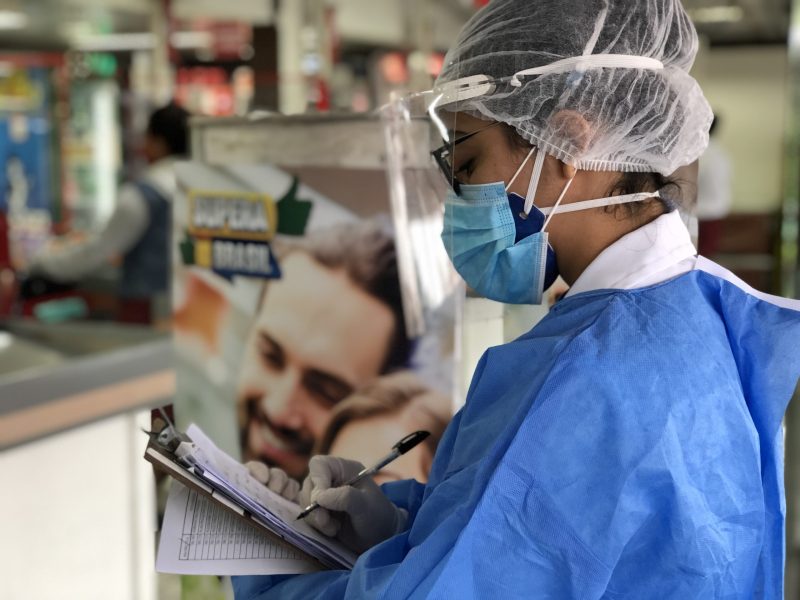 EC806CF9-C7F9-4D02-BA14-71BFE0568D6F