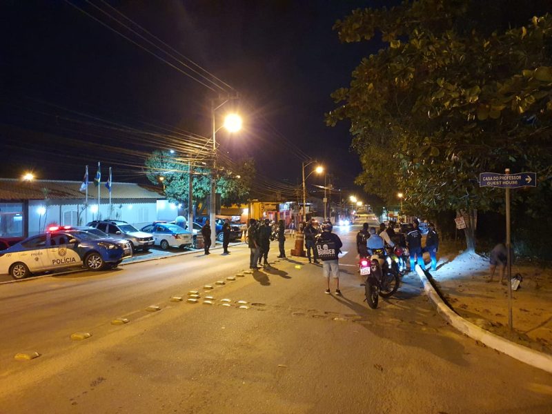 EC82BB6B-4C68-49B4-9F9B-51B76D301D07