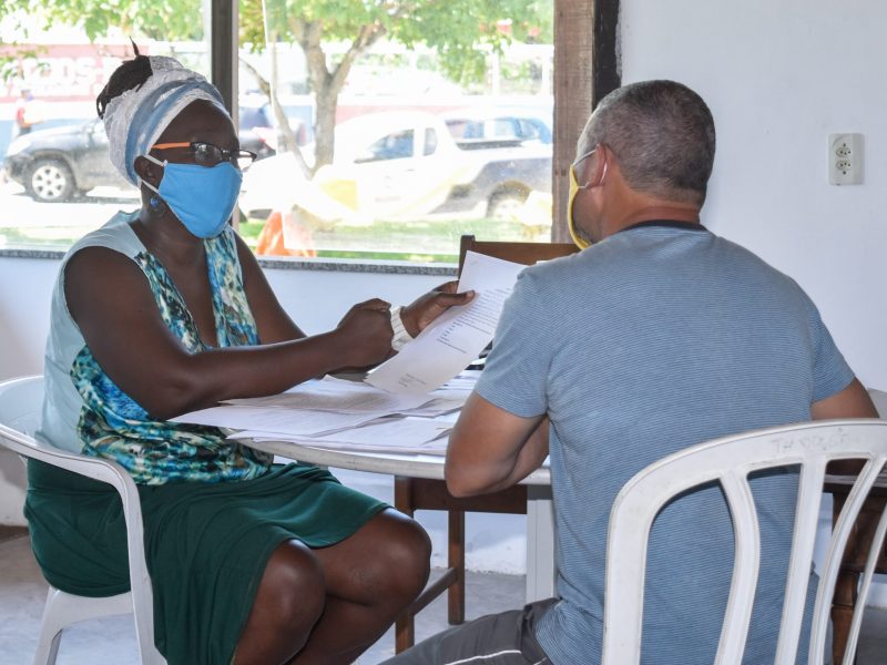 Entrega-da-Documentação-Lei-Aldir-Blanc-Zanine-30-11-2020-6
