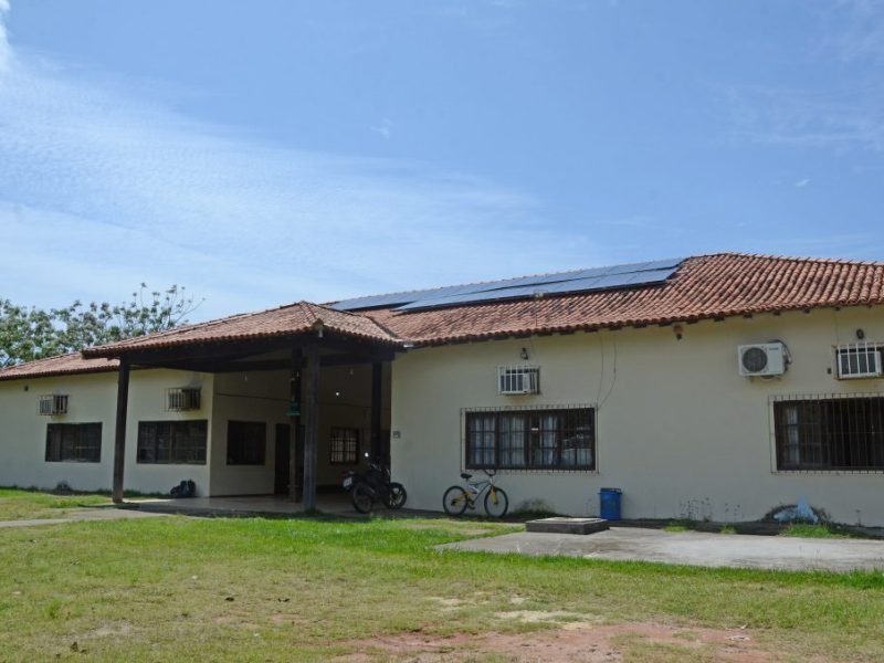 Escola-Paulo-freire-68-1024x678