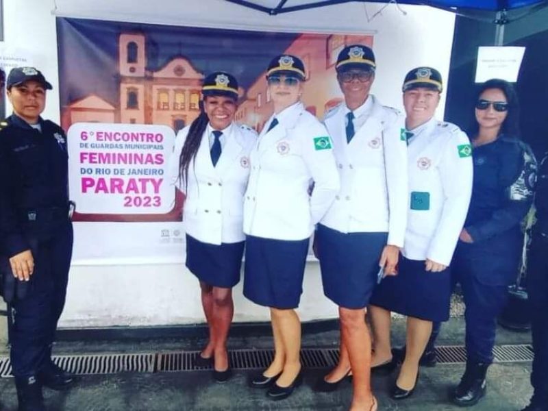 FB_IMG_1687196404278