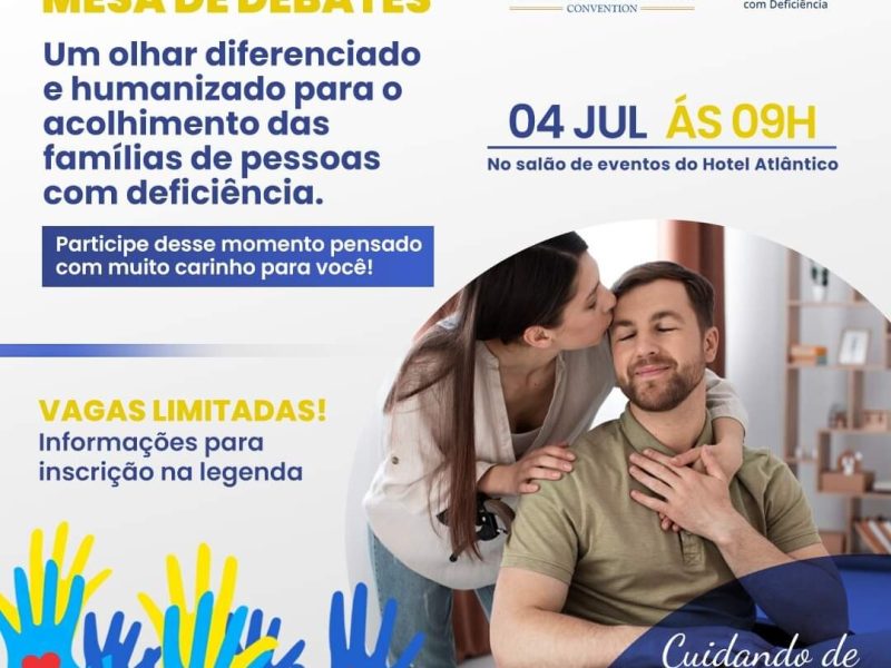 FB_IMG_1687976961815 (1)