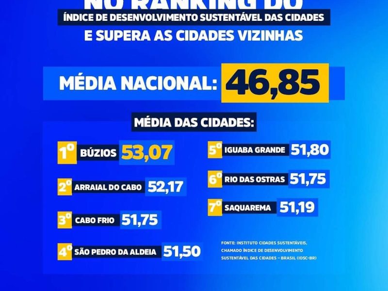 FB_IMG_1691769353587