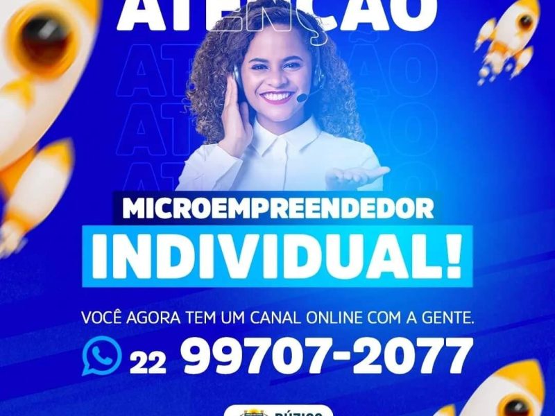 FB_IMG_1692100425719