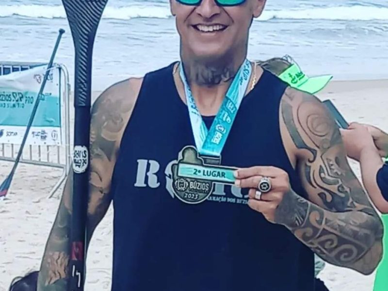 FB_IMG_1692362413477