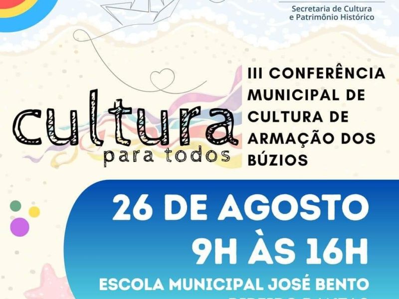 FB_IMG_1692705755840