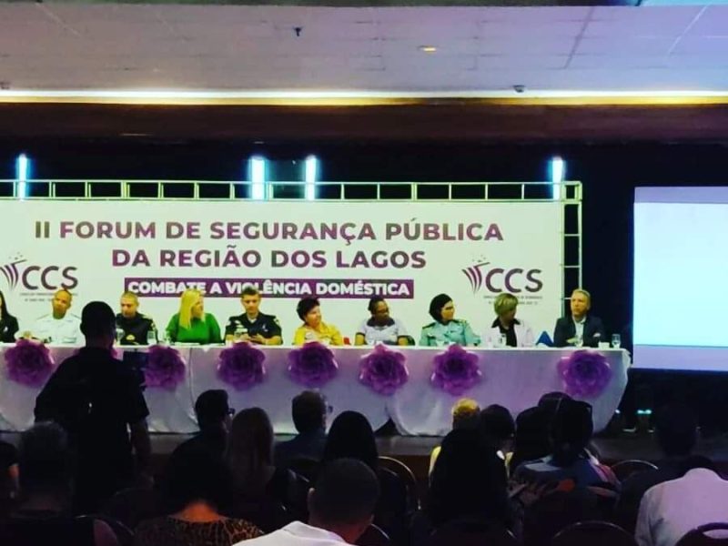 FB_IMG_1692968311241