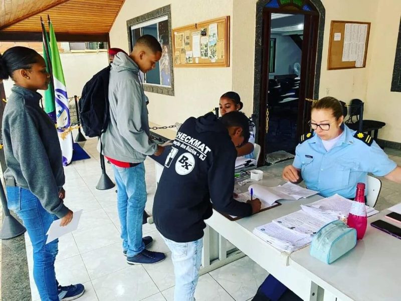 FB_IMG_1693225562204