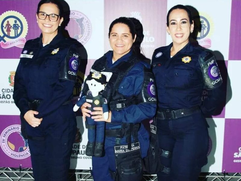 FB_IMG_1693317220817