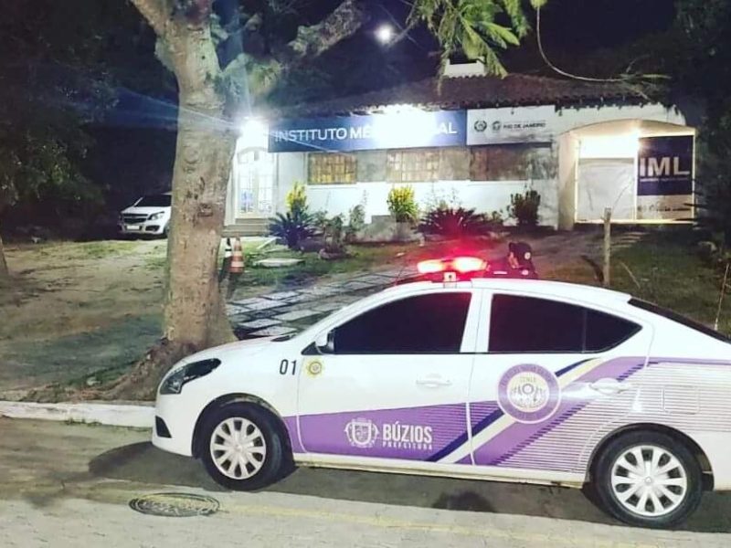 FB_IMG_1694012313774