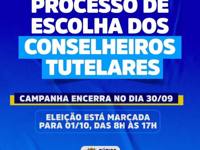 FB_IMG_1695133110071