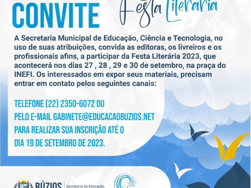 FB_IMG_1695651436271 (2)