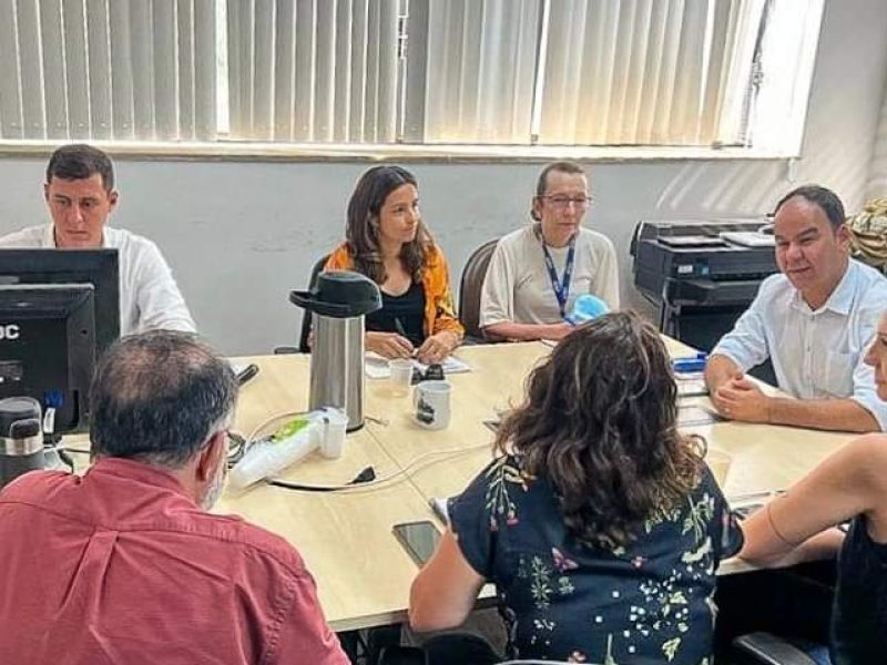 FB_IMG_1698757184528