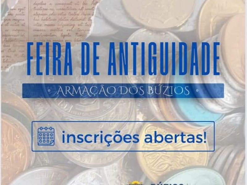 FB_IMG_1705318033280 (1)