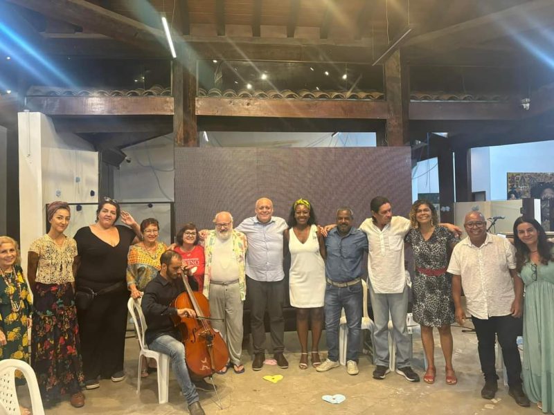 FB_IMG_1706816245189