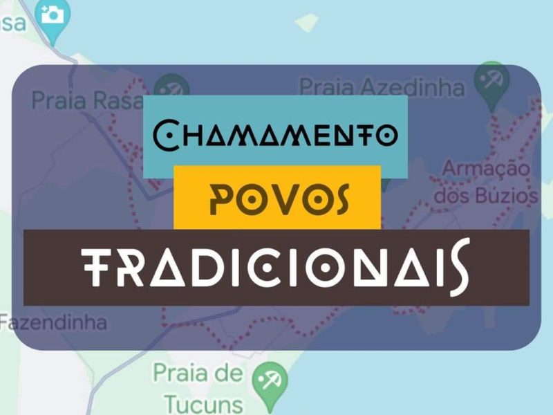 FB_IMG_1706893506425