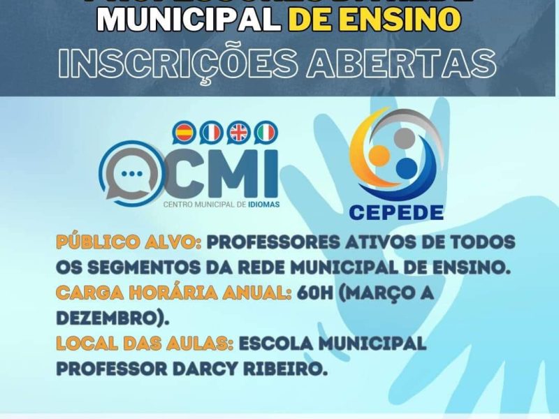 FB_IMG_1709558430460 (1)