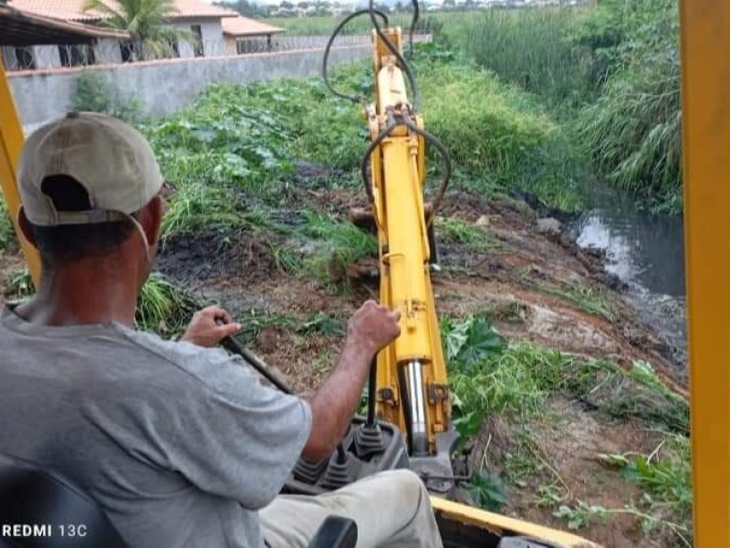 FB_IMG_1711297751877