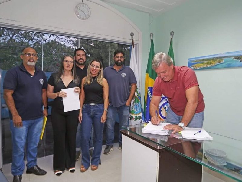 FB_IMG_1716328556626 FB_IMG_1716328556626