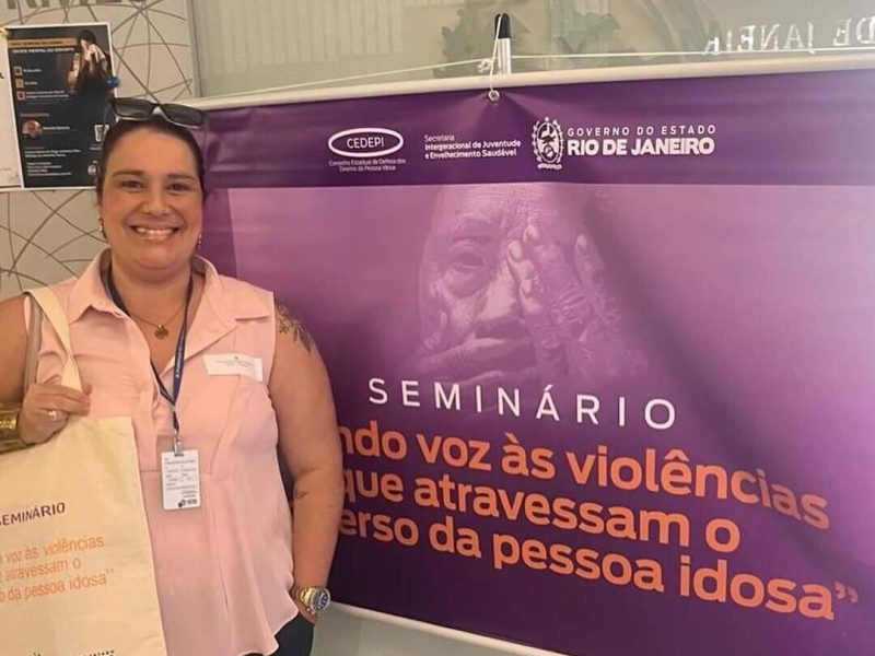 FB_IMG_1717764320707 (1)