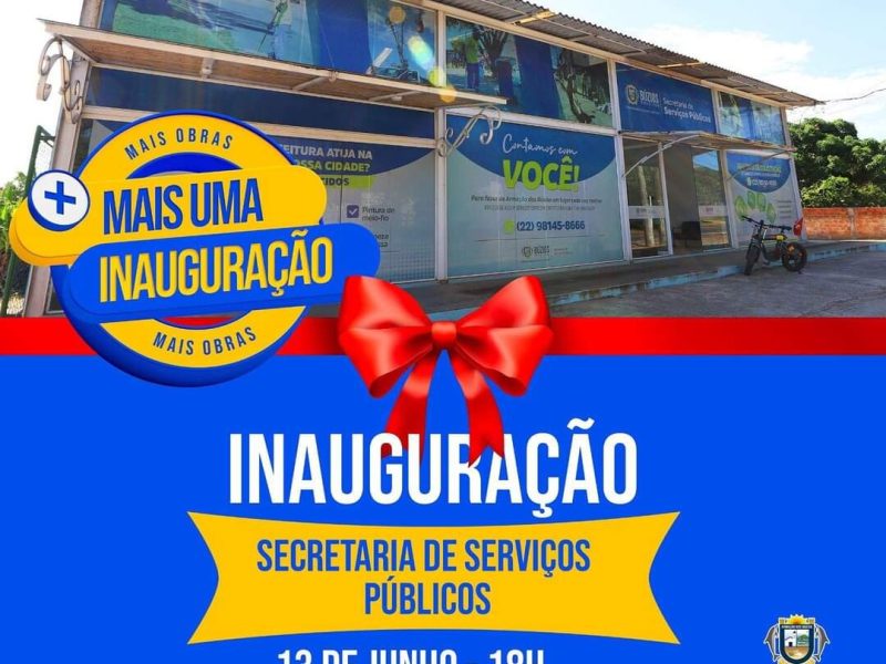 FB_IMG_1718210994702