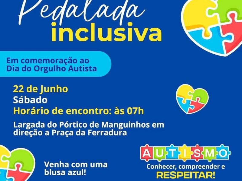 FB_IMG_1718627945991 FB_IMG_1718627945991