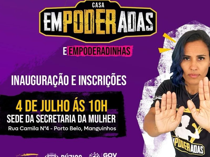 FB_IMG_1719417033911