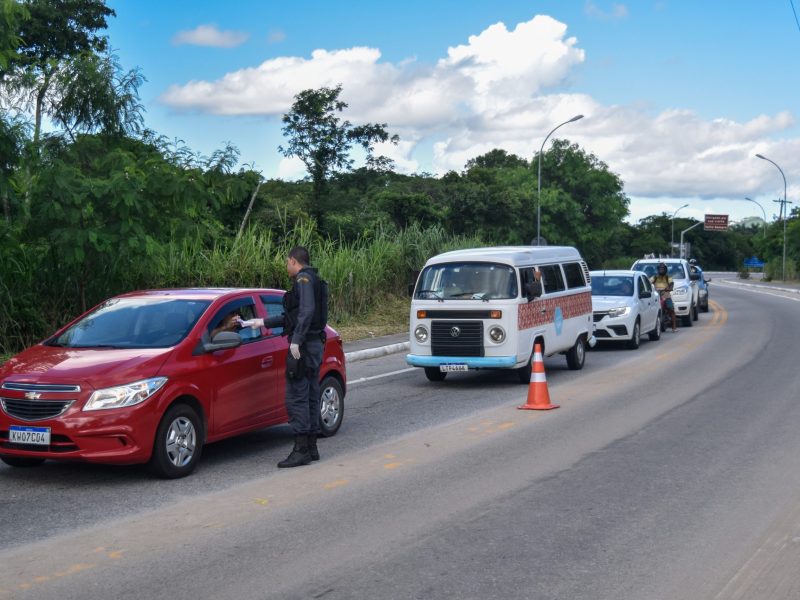 Fechamento da cidade (7)