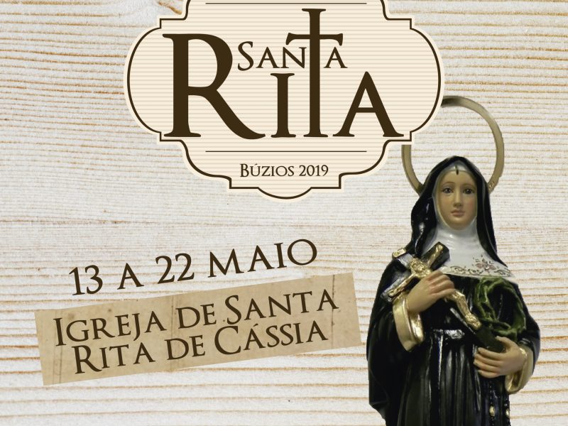 FestaSantaRita-2019-01