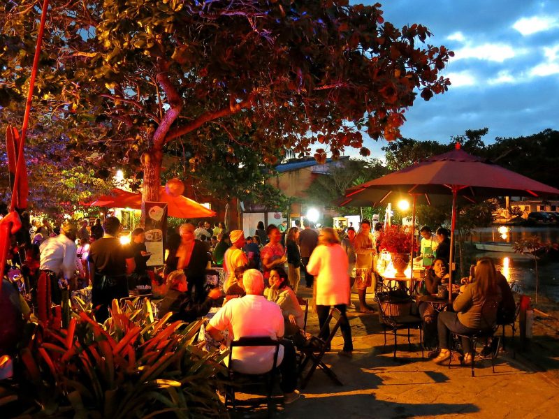 Festival Gastronômico de Búzios Lagoa dos Ossos _Cred Fabio Rossi (2)