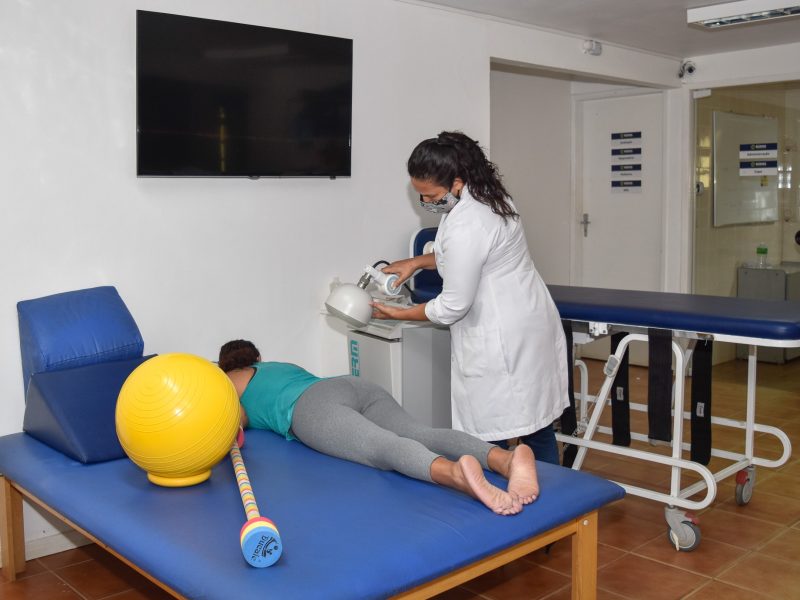 Fisioterapia - Rasa (2)