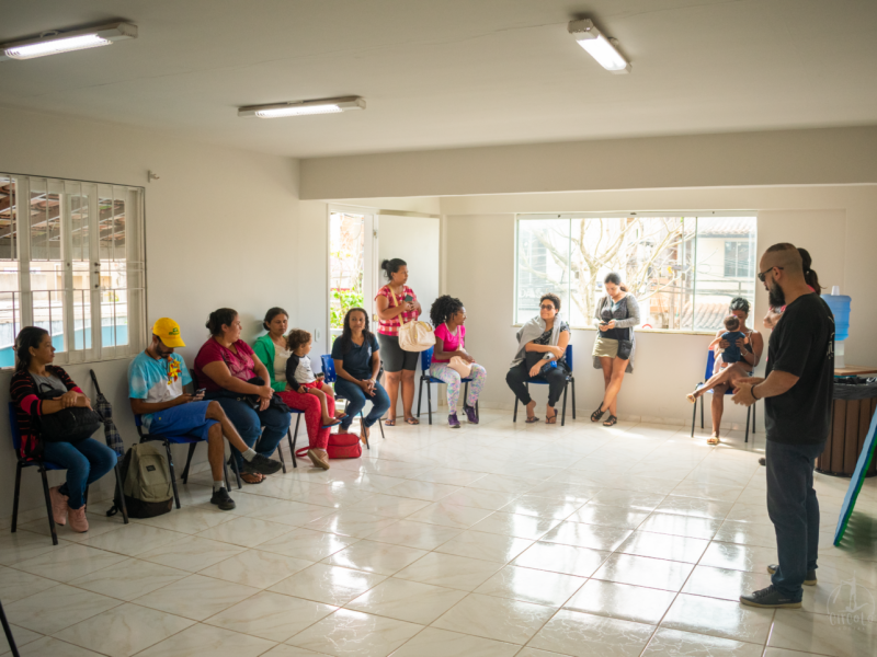 Fotos de Novembro - CircoLo (Cem Braças)-14