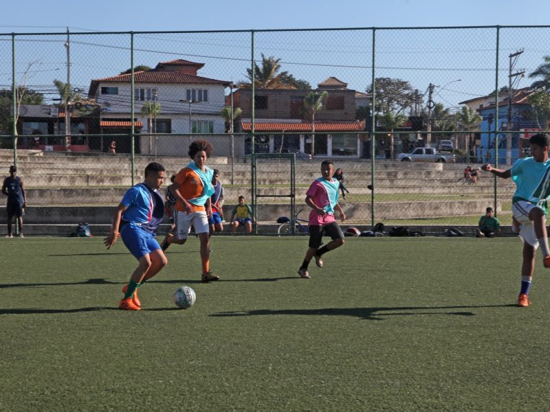 Futebol no inefi (62)