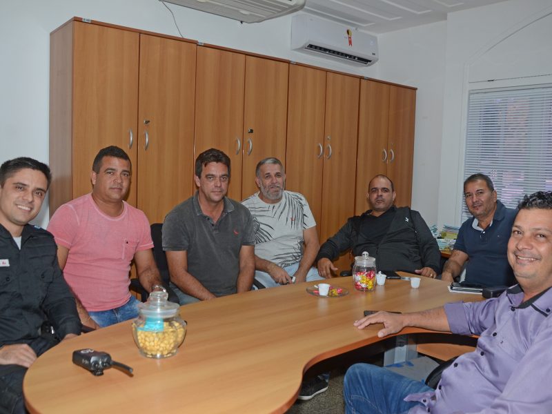 Geraldinho coibir bebidas 001 (1)