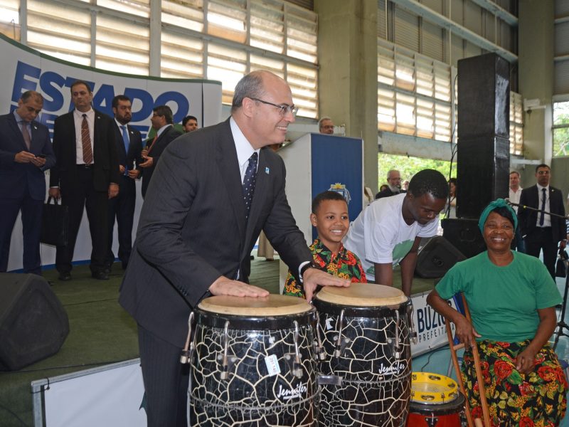 Governador-e-Prefeito-INefi-156