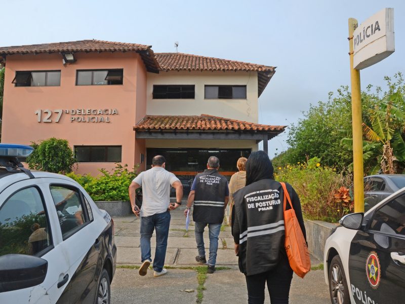 Guest-house-alvara-falso-39 Guest-house-alvara-falso-39