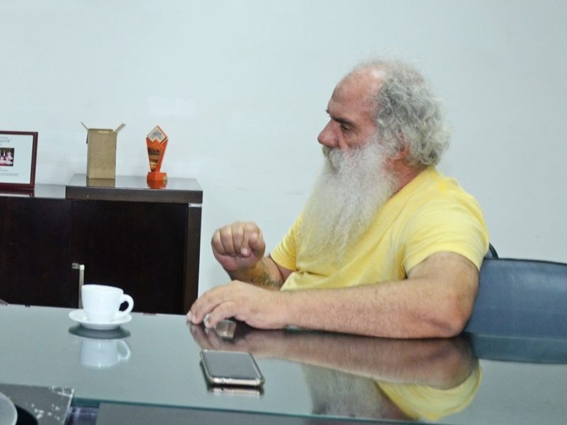 Hamber-o-o-secretario-do-Mar-003